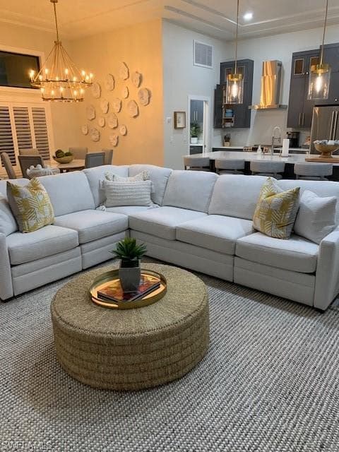 28070 Winthrop CIR, BONITA SPRINGS FL 34134-6