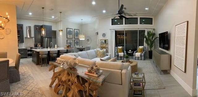 28070 Winthrop CIR, BONITA SPRINGS FL 34134-2