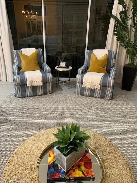 28070 Winthrop CIR, BONITA SPRINGS FL 34134-4