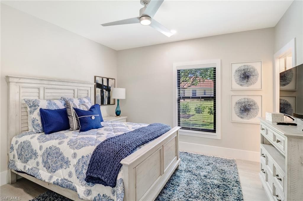 28070 Winthrop CIR, BONITA SPRINGS FL 34134-19