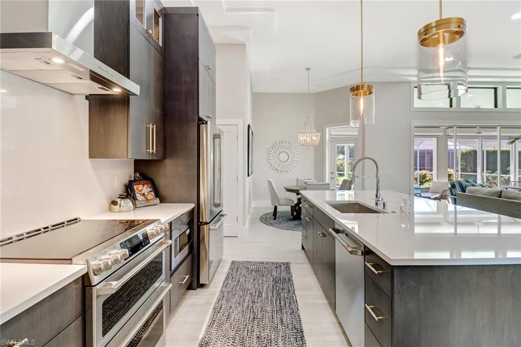 28070 Winthrop CIR, BONITA SPRINGS FL 34134-8