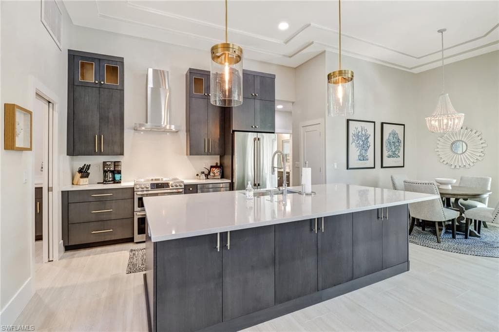28070 Winthrop CIR, BONITA SPRINGS FL 34134-9