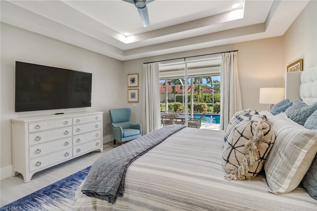 28070 Winthrop CIR, BONITA SPRINGS FL 34134-13