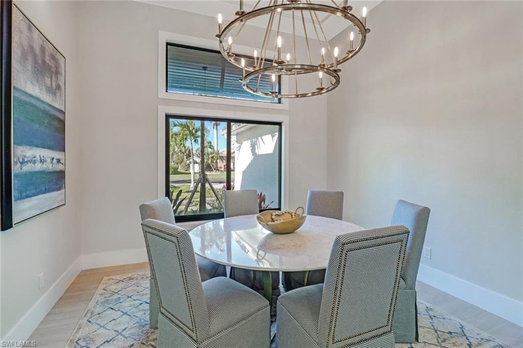 28070 Winthrop CIR, BONITA SPRINGS FL 34134-10