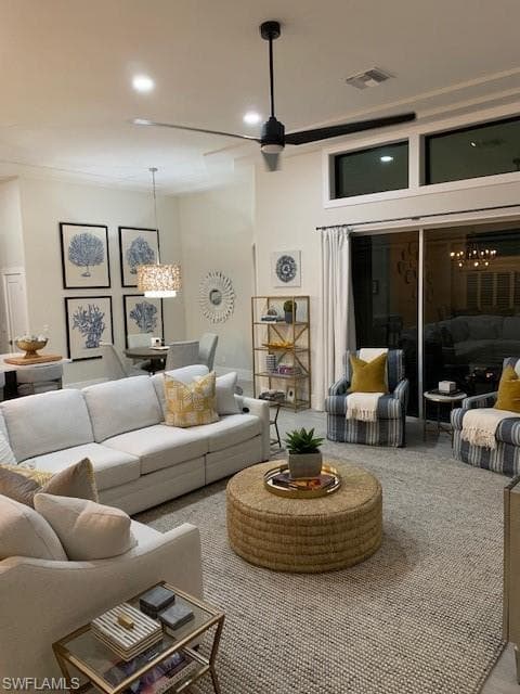 28070 Winthrop CIR, BONITA SPRINGS FL 34134-3