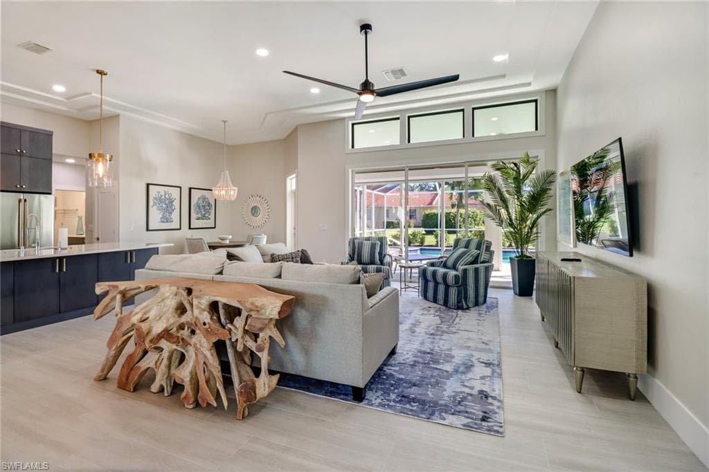 28070 Winthrop CIR, BONITA SPRINGS FL 34134-7