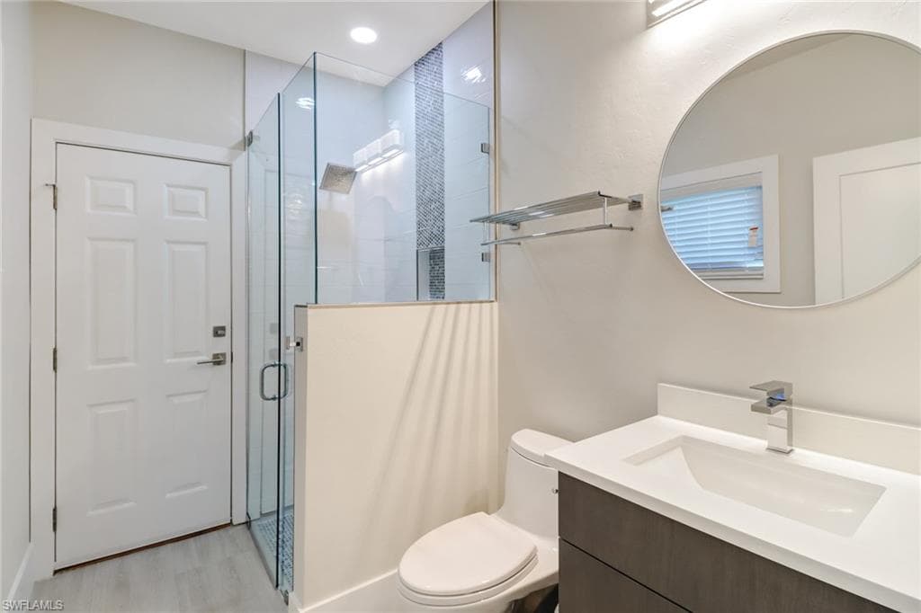 28070 Winthrop CIR, BONITA SPRINGS FL 34134-20