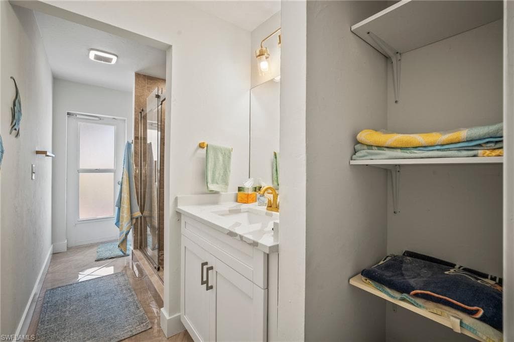 20640 Porthole CT, ESTERO FL 33928-22