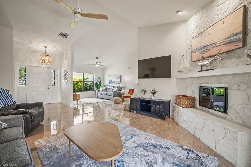 20640 Porthole CT, ESTERO FL 33928-1