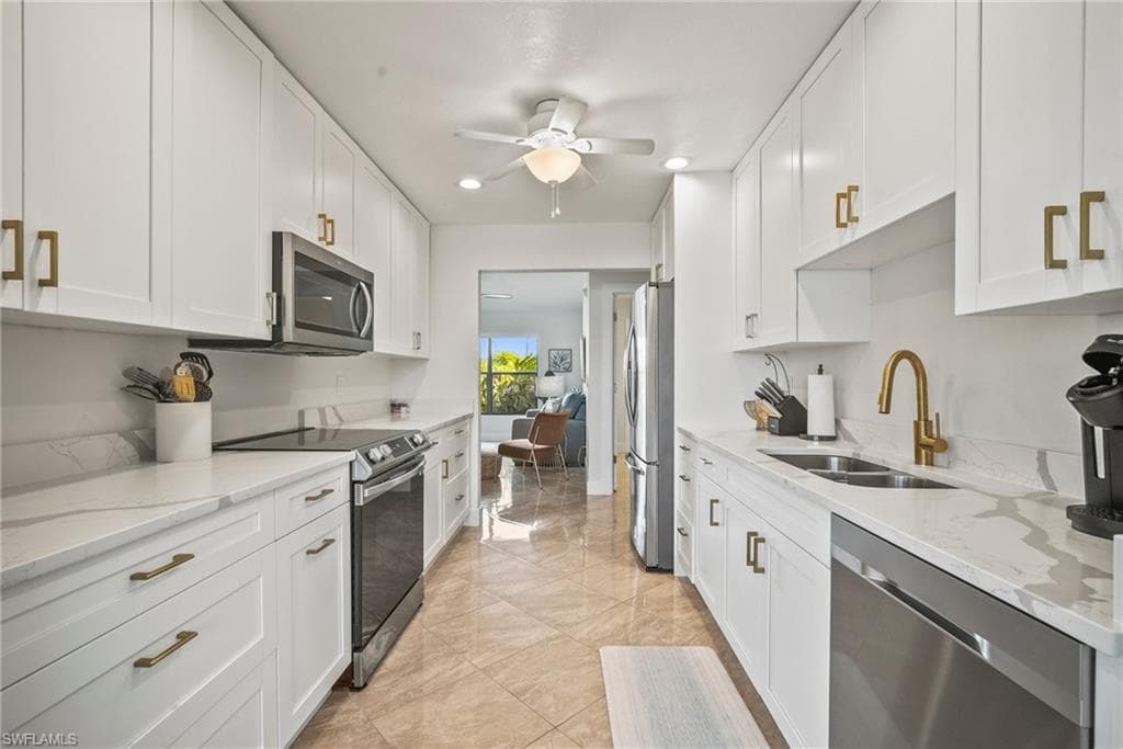 20640 Porthole CT, ESTERO FL 33928-11