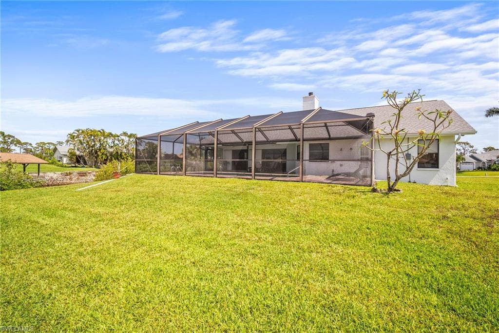 20640 Porthole CT, ESTERO FL 33928-35