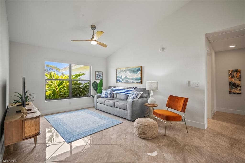 20640 Porthole CT, ESTERO FL 33928-4