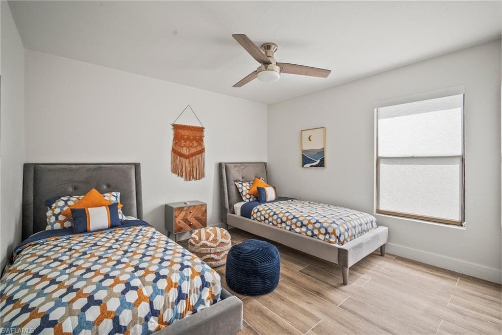 20640 Porthole CT, ESTERO FL 33928-19