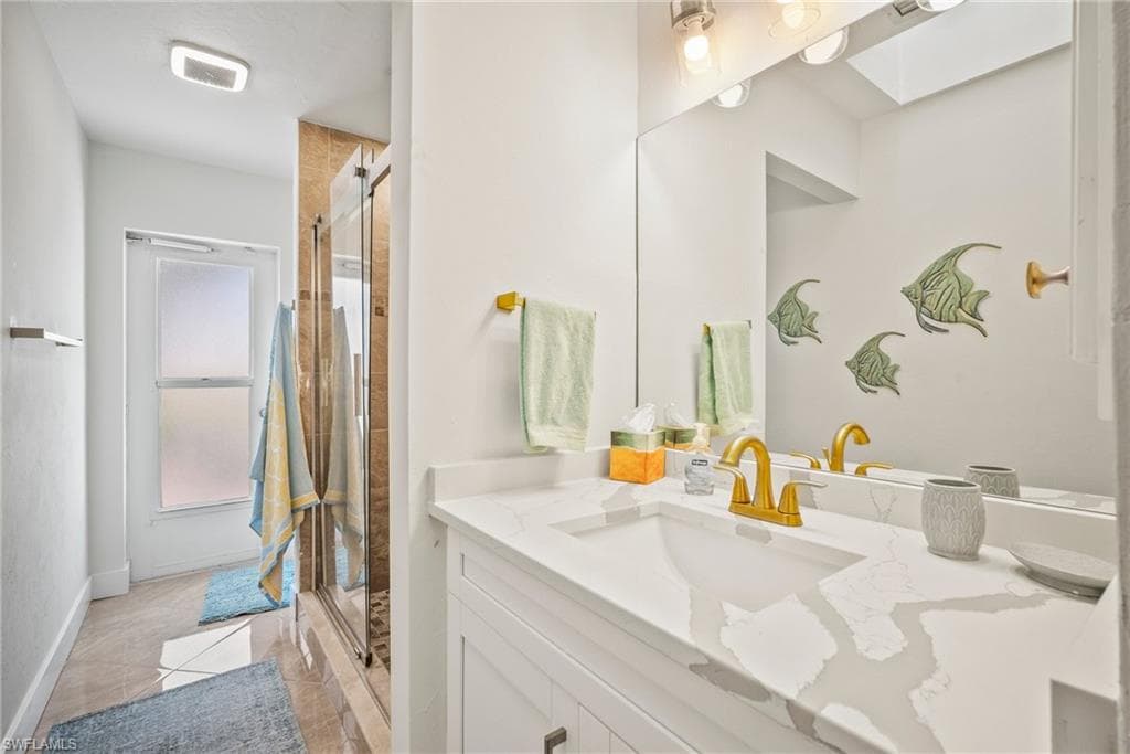 20640 Porthole CT, ESTERO FL 33928-23