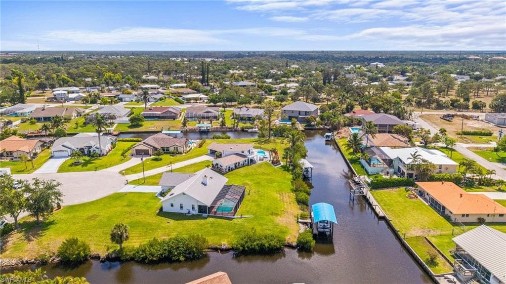 20640 Porthole CT, ESTERO FL 33928-37