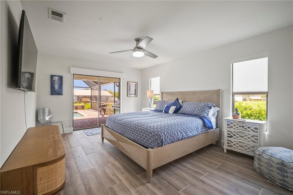 20640 Porthole CT, ESTERO FL 33928-13