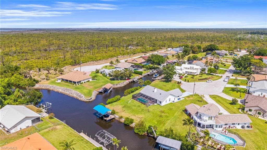 20640 Porthole CT, ESTERO FL 33928-40