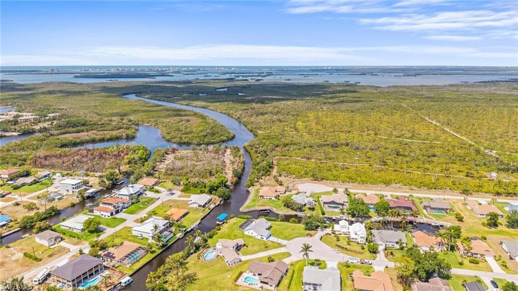 20640 Porthole CT, ESTERO FL 33928-44