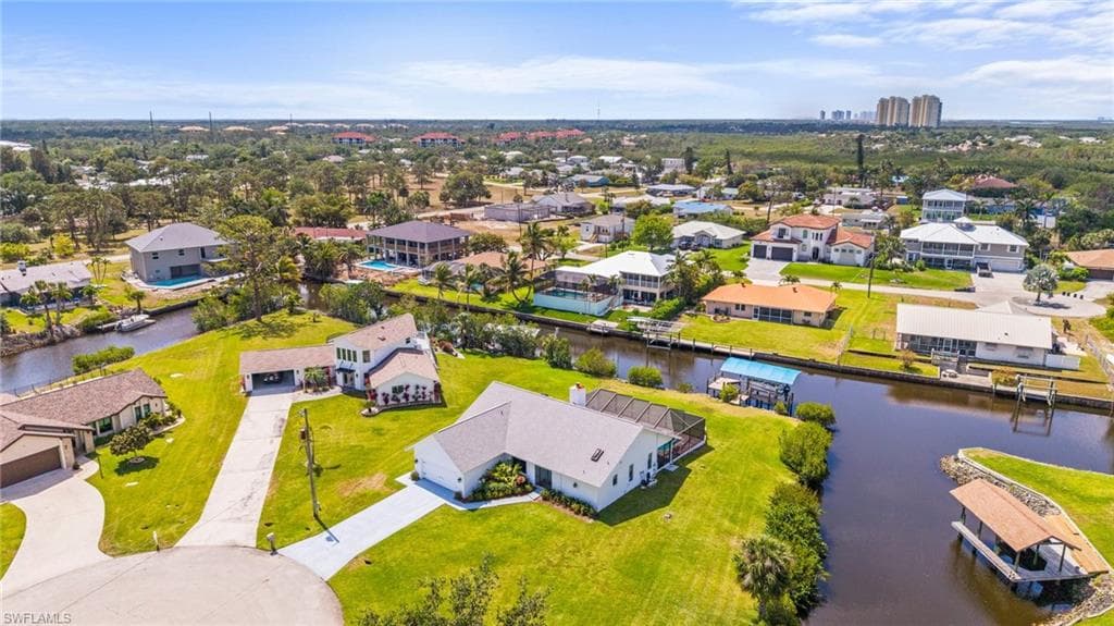 20640 Porthole CT, ESTERO FL 33928-36