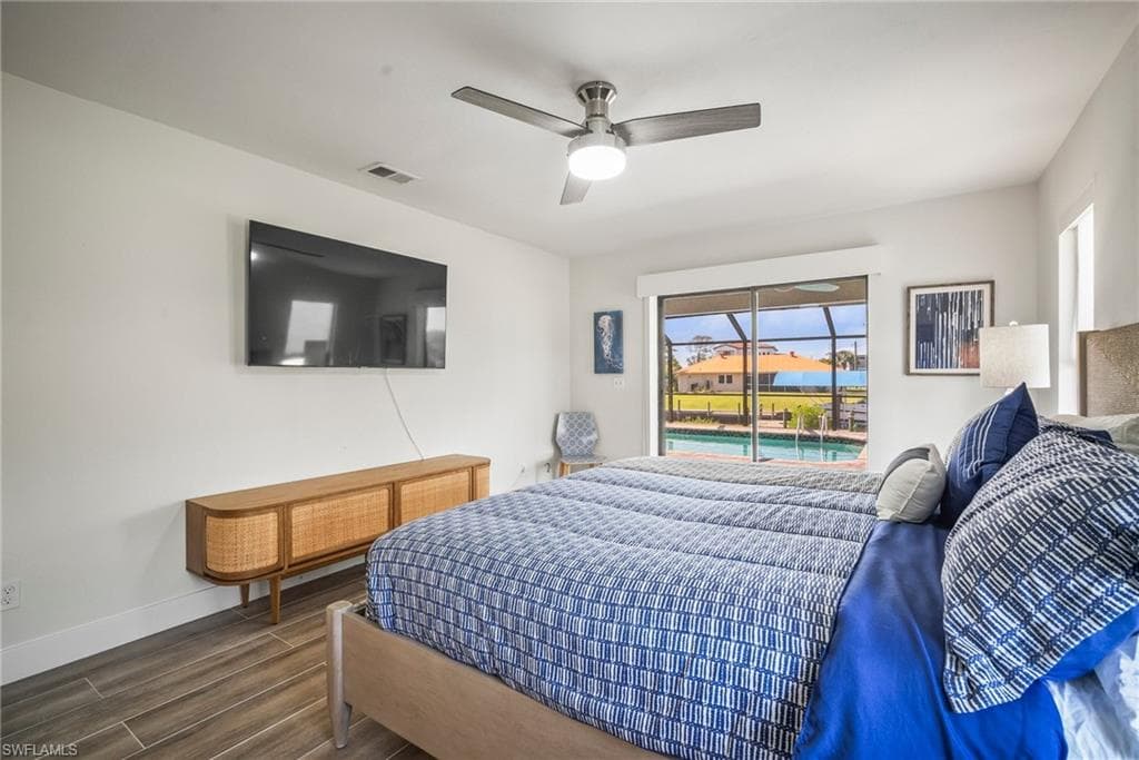 20640 Porthole CT, ESTERO FL 33928-14