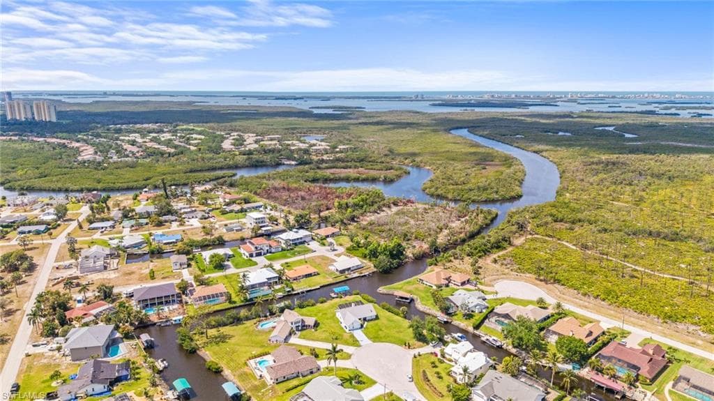 20640 Porthole CT, ESTERO FL 33928-43