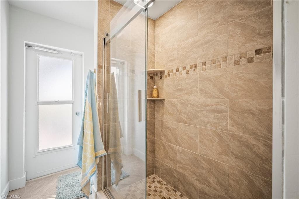 20640 Porthole CT, ESTERO FL 33928-24