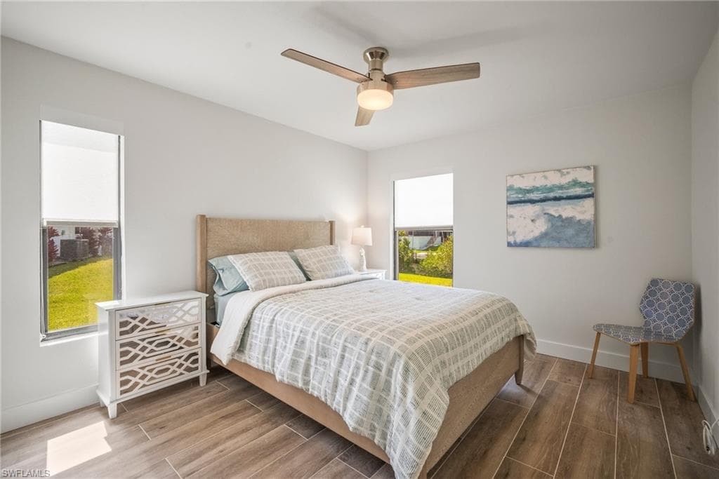 20640 Porthole CT, ESTERO FL 33928-20