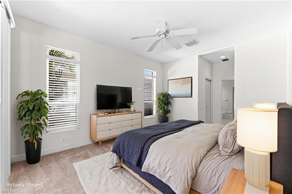 20171 Eagle Glen WAY, ESTERO FL 33928-12