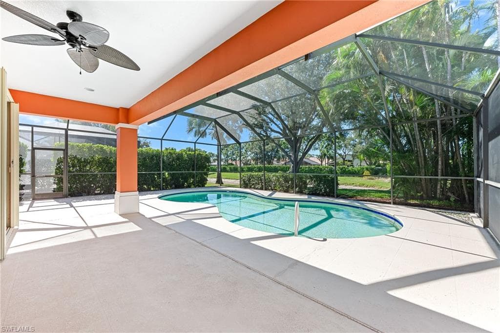 20171 Eagle Glen WAY, ESTERO FL 33928-25