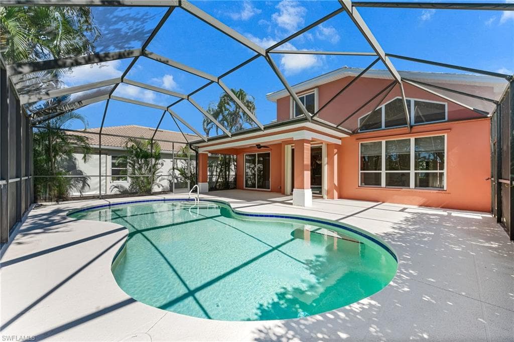 20171 Eagle Glen WAY, ESTERO FL 33928-23