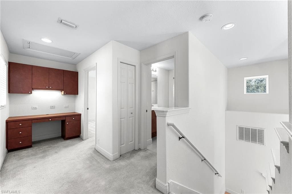 20171 Eagle Glen WAY, ESTERO FL 33928-18