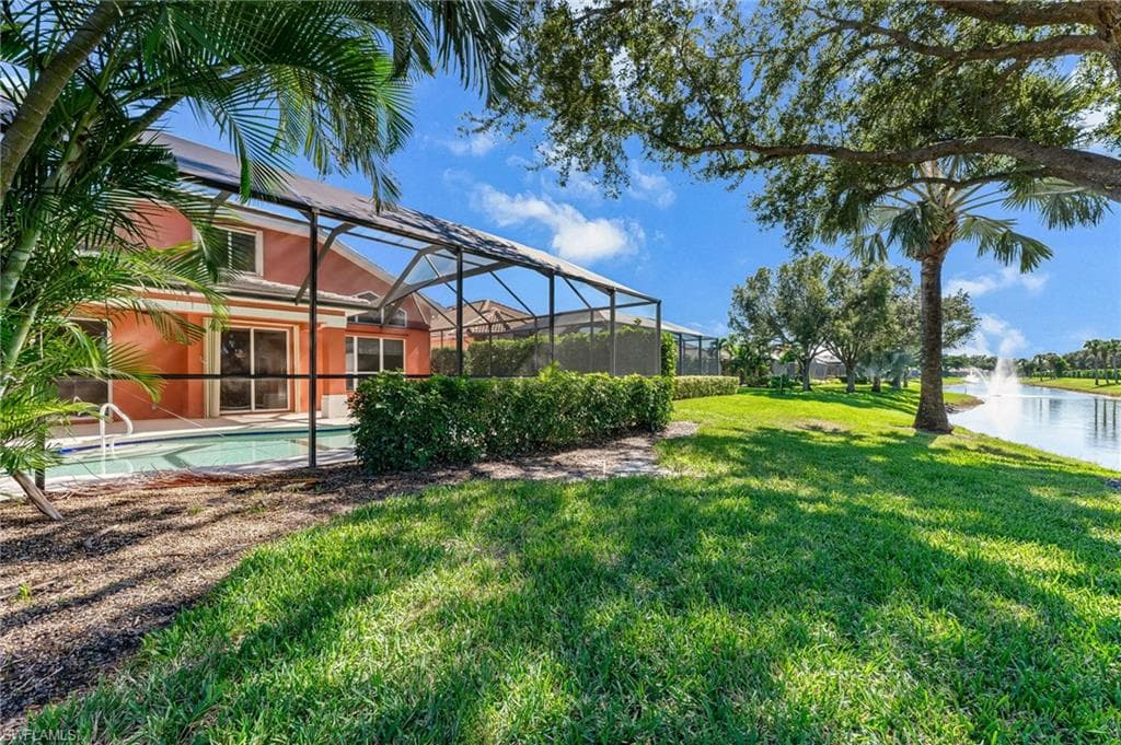 20171 Eagle Glen WAY, ESTERO FL 33928-28