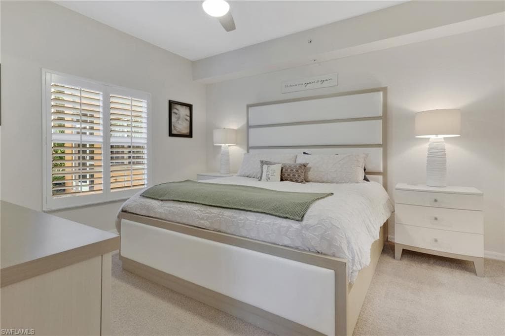 4500 Botanical Place CIR # 101, NAPLES FL 34112-19