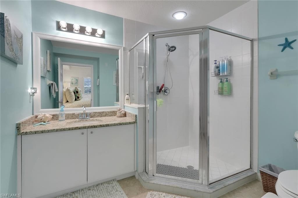 4500 Botanical Place CIR # 101, NAPLES FL 34112-24