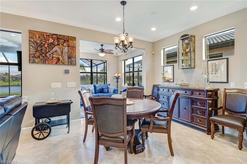 7567 Winding Cypress DR, NAPLES FL 34114-5