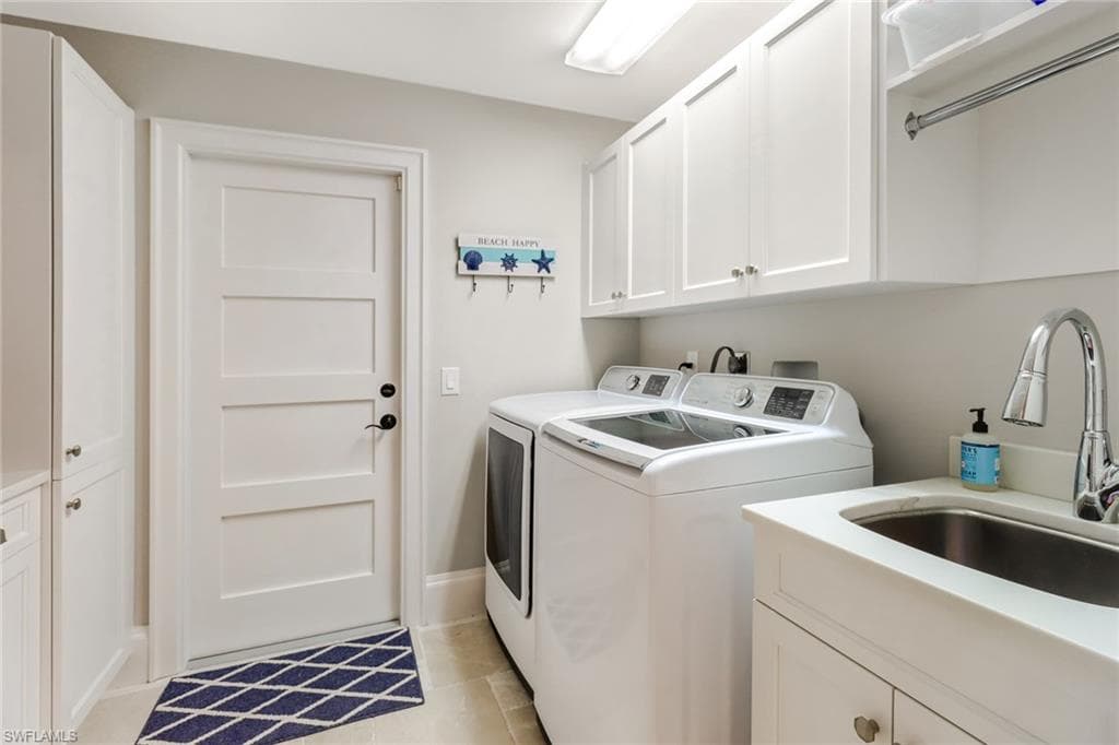 28567 Clinton LN, BONITA SPRINGS FL 34134-22
