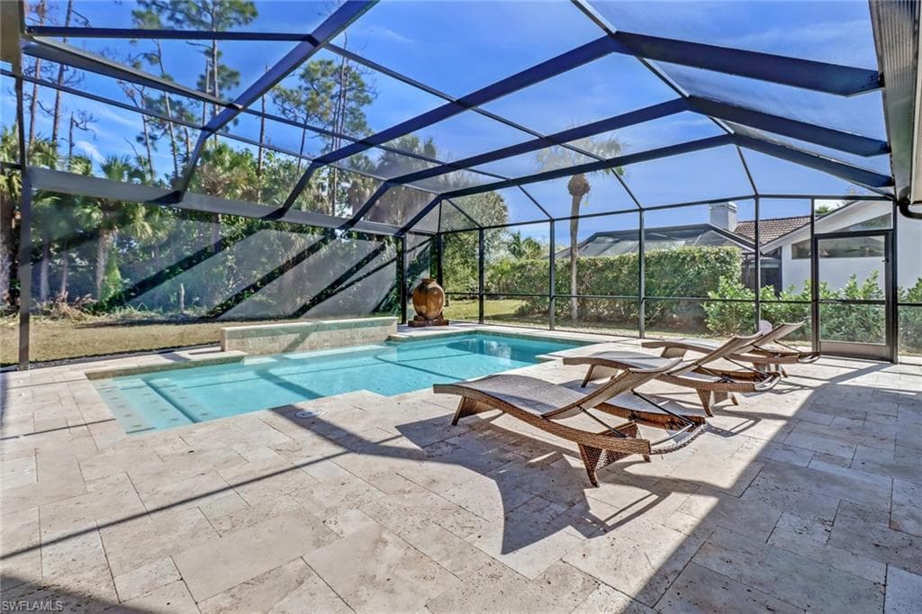 28567 Clinton LN, BONITA SPRINGS FL 34134-26