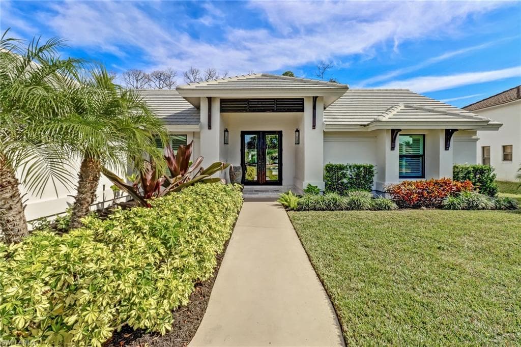 28567 Clinton LN, BONITA SPRINGS FL 34134-1