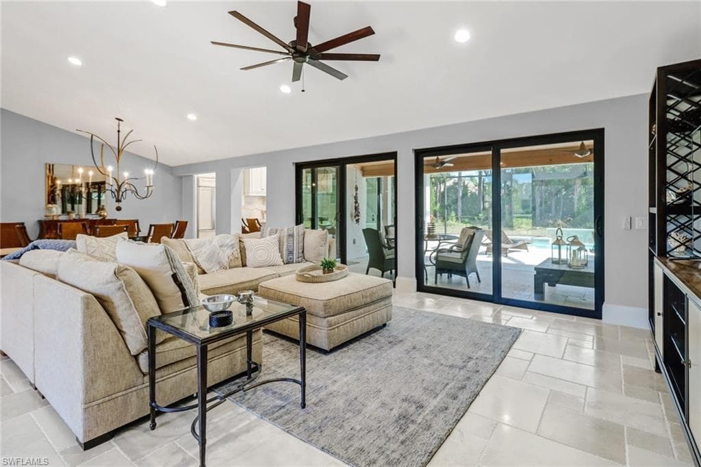28567 Clinton LN, BONITA SPRINGS FL 34134-5