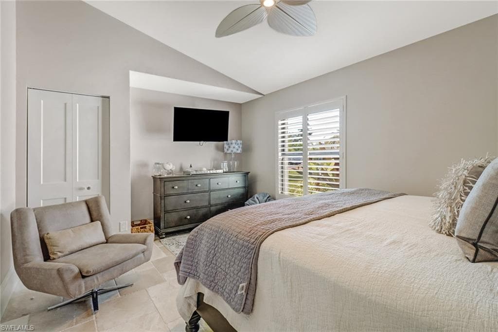 28567 Clinton LN, BONITA SPRINGS FL 34134-15