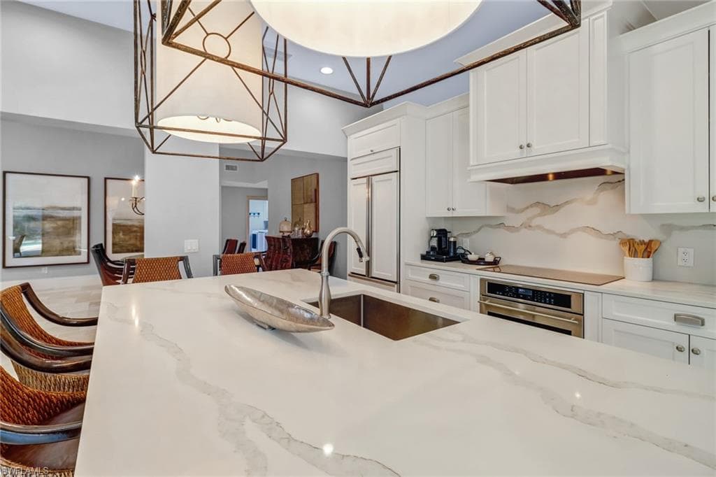 28567 Clinton LN, BONITA SPRINGS FL 34134-11