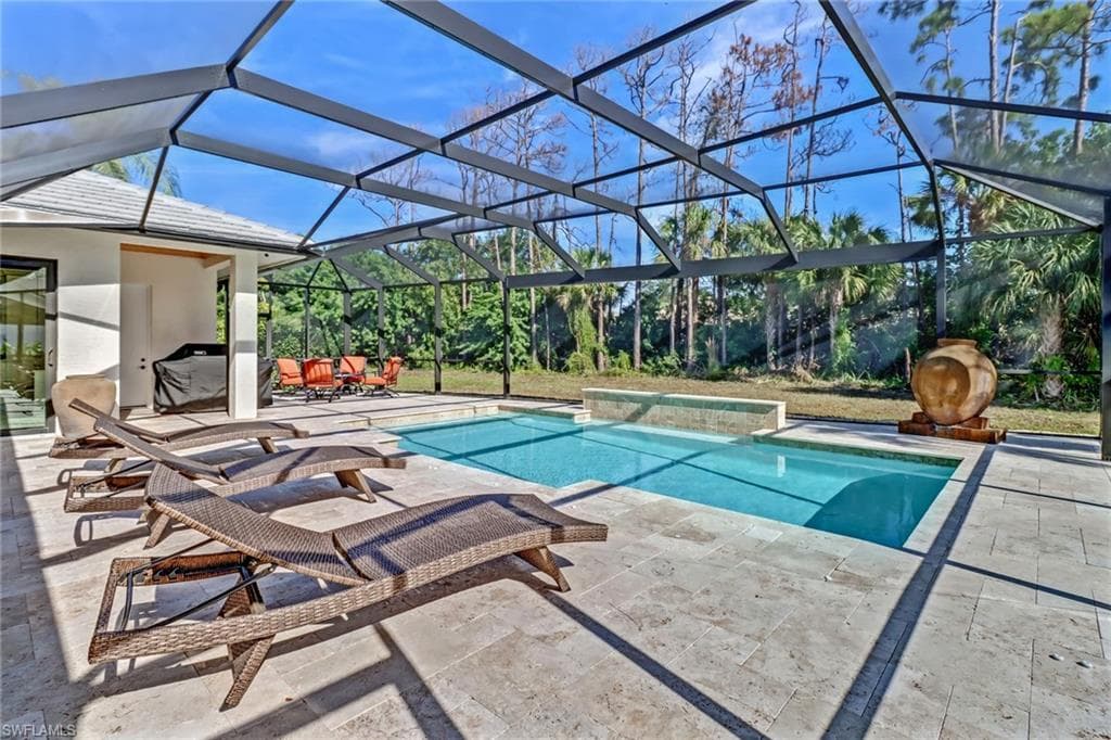 28567 Clinton LN, BONITA SPRINGS FL 34134-25