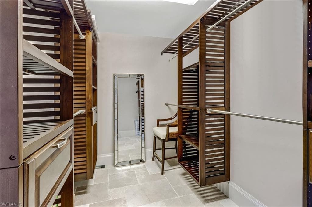 28567 Clinton LN, BONITA SPRINGS FL 34134-21