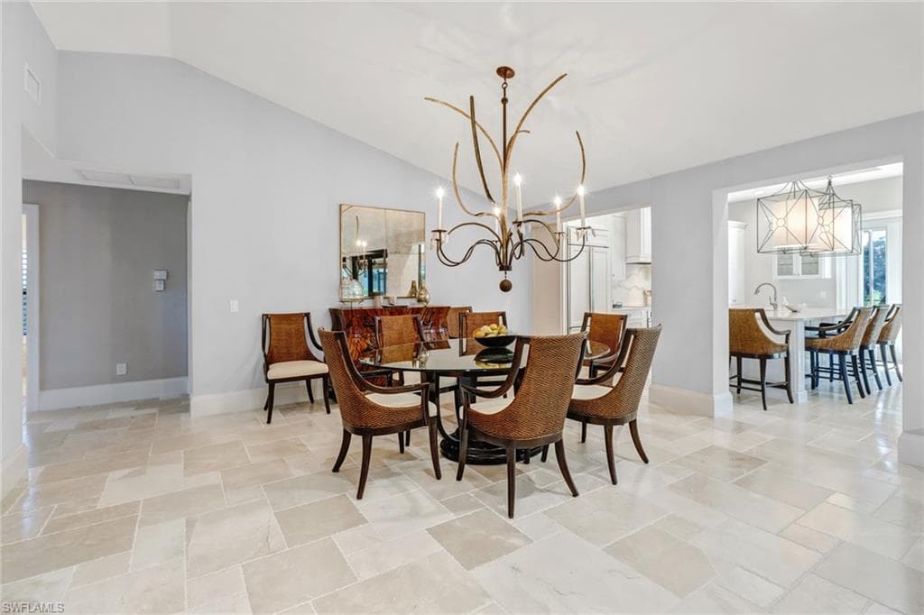 28567 Clinton LN, BONITA SPRINGS FL 34134-6