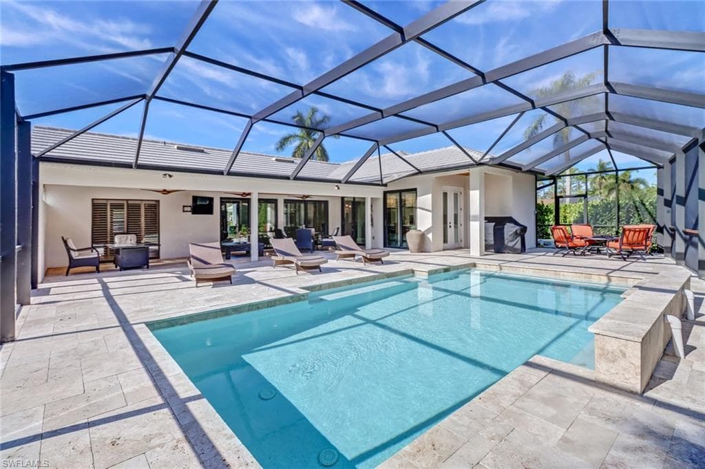 28567 Clinton LN, BONITA SPRINGS FL 34134-2