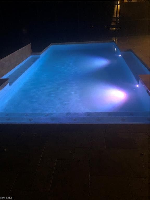 28567 Clinton LN, BONITA SPRINGS FL 34134-27
