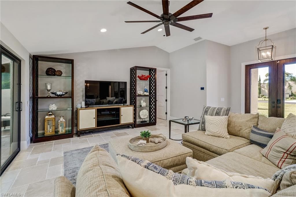 28567 Clinton LN, BONITA SPRINGS FL 34134-4