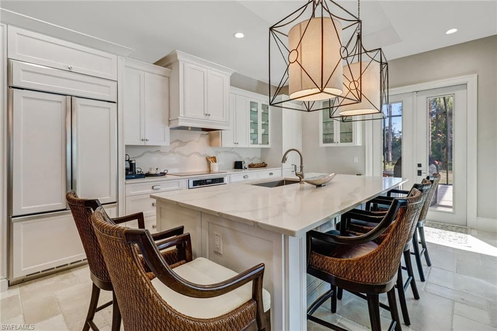 28567 Clinton LN, BONITA SPRINGS FL 34134-8