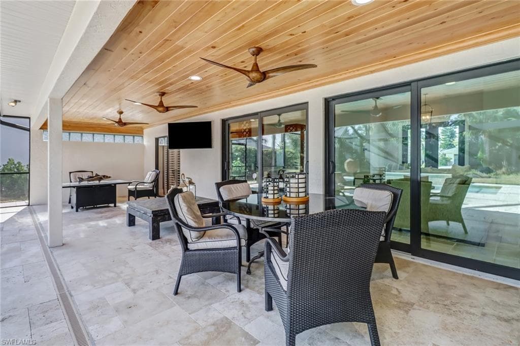 28567 Clinton LN, BONITA SPRINGS FL 34134-23