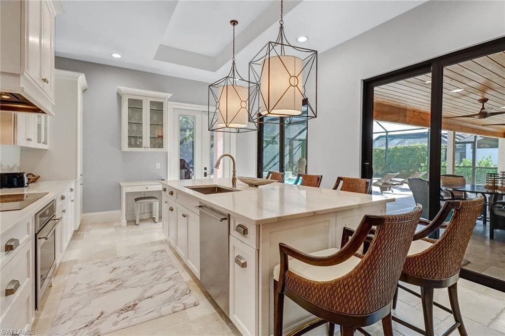 28567 Clinton LN, BONITA SPRINGS FL 34134-9